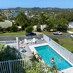 3 Waters Guest Accommodation