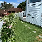 3 Waters Guest Accommodation