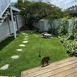 3 Waters Guest Accommodation