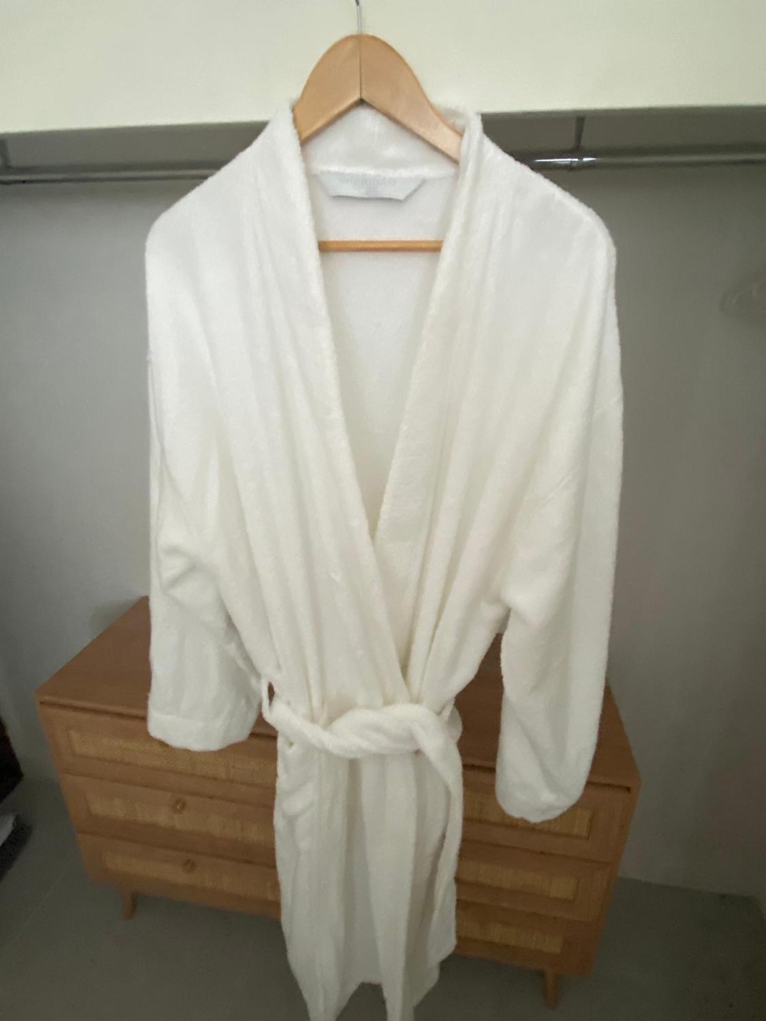 3 Waters Guest Bed & Breakfast Gold Coast