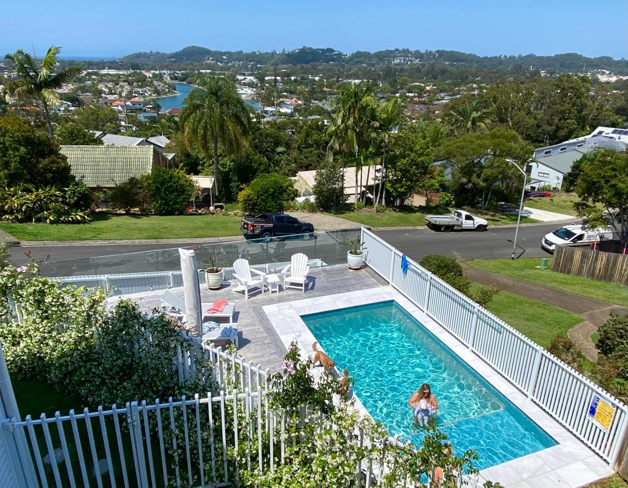 3 Waters Guest Gold Coast
